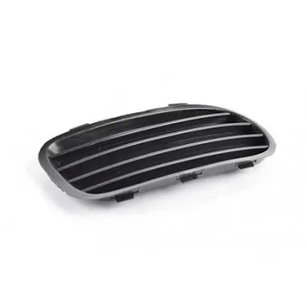 Grille de ventilation, pare-chocs BSG BSG 65-922-019
