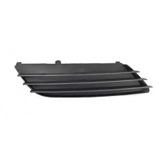 BSG BSG 65-922-028 - Grille de ventilation, pare-chocs
