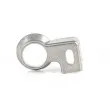 BSG BSG 65-922-036 - Support de radiateur
