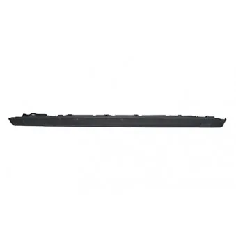 Revêtement de bas de marche BSG OEM 164434