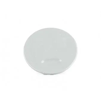 Capuchon, crochet de remorquage BSG OEM 1405484