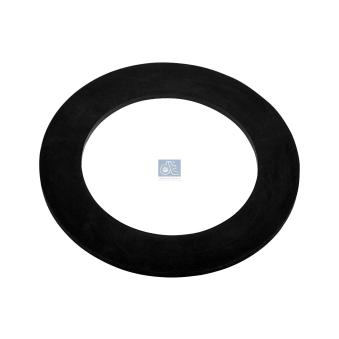 Joint, bouchon de tube de remplissage d'huile DT 4.20485