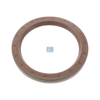 Bague d'étanchéité, différentiel DT 4.20492 pour BMW Série 3 3.0 V6 - 185cv