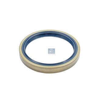 Bague d'étanchéité, différentiel DT OEM 5000281567