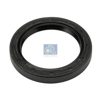 Bague d'étanchéité, boîte de vitesse manuel DT OEM 0059973647