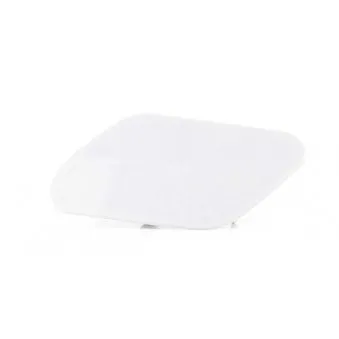 Enjoliveur, pare-chocs BSG BSG 65-922-080