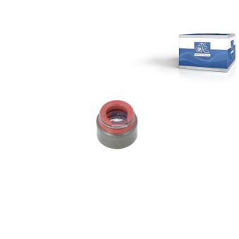 Bague d'étanchéité, tige de soupape DT 4.20547 pour BMW X2 420 SEC - 218cv