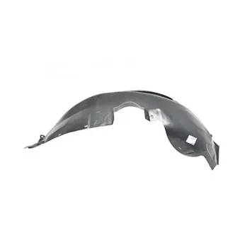 Garniture, passage de roue avant gauche BSG OEM 1101341