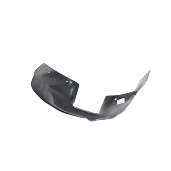BSG BSG 65-923-008 - Garniture, passage de roue avant droit 
