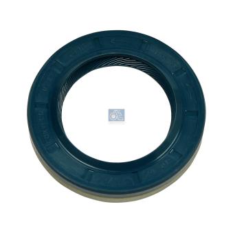 Bague d'étanchéité, boîte de transfert DT 4.20630 pour KIA CARNIVAL E 280 - 197cv