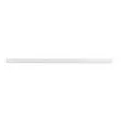 BSG BSG 65-924-007 - Baguette et bande protectrice, porte avant droit 