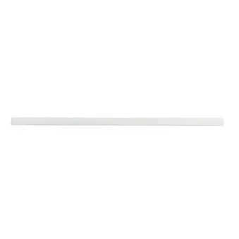 Baguette et bande protectrice, porte avant droit BSG BSG 65-924-007