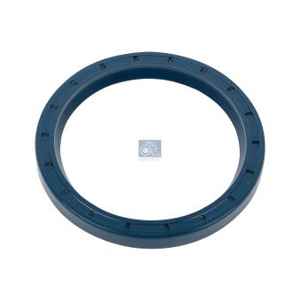 Bague d'étanchéité, différentiel DT OEM 0572372