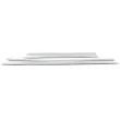 BSG BSG 65-924-010 - Baguette et bande protectrice, porte