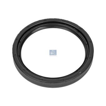 Bague d'étanchéité, vilebrequin DT 4.20641