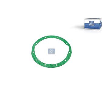 Joint d'étanchéité, différentiel DT [4.20709]