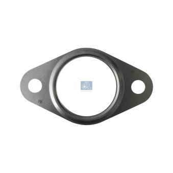 Joint d'étanchéité, collecteur d'échappement DT [4.20716]