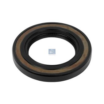 Joint d'étanchéité, boîte de vitesse manuelle DT OEM 0169970547