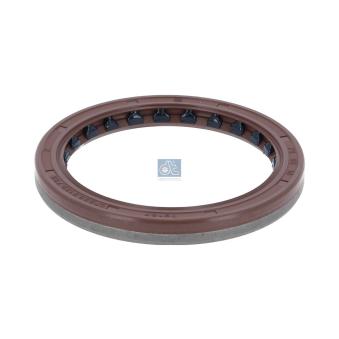 Bague d'étanchéité, différentiel DT OEM 0219975547 Bague d'étanchéité, différentiel DT OEM 0219975547