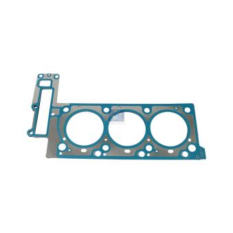 Joint d'étanchéité, culasse DT 4.20762