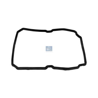 Joint, boîtier de commande-boite de vitesse DT OEM 1402710080