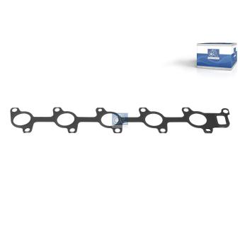 Joint d'étanchéité, collecteur d'échappement DT OEM 6111420780