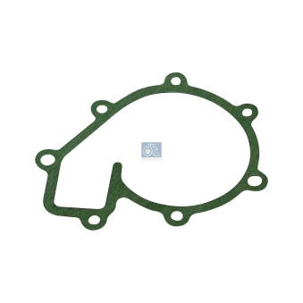 Joint d'étanchéité, pompe à eau DT 4.20791 pour TOYOTA COROLLA E 250 D - 113cv