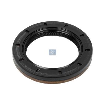 Joint d'étanchéité, boîte de vitesse manuelle DT 4.20803 Joint d'étanchéité, boîte de vitesse manuelle DT 4.20803