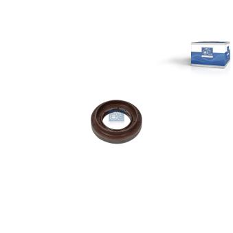 Bague d'étanchéité, différentiel DT [4.20804]