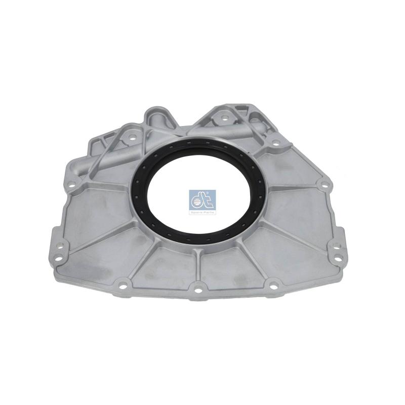 Bague d'étanchéité, vilebrequin DT 4.20812 - Visuel 1