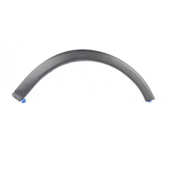 Élargissement, aile avant droit BSG BSG 65-926-002