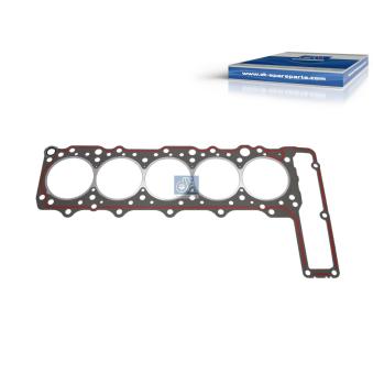 Joint d'étanchéité, culasse DT 4.20851