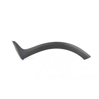 Élargissement, aile arrière gauche BSG OEM 13113537 Élargissement, aile arrière gauche BSG OEM 13113537