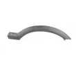 Baguette et bande protectrice, aile avant droit BSG [BSG 65-926-015]