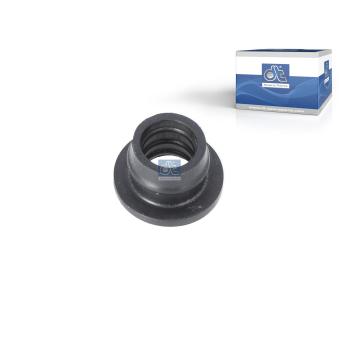 Joint, sortie d'huile (compresseur) DT 4.20885 pour MERCEDES-BENZ CLASSE E E 270 T CDI - 163cv