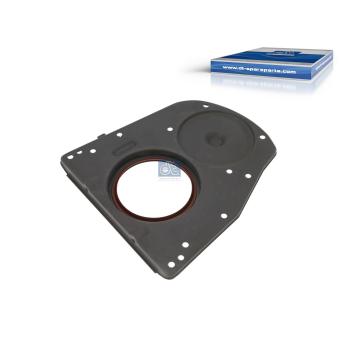 Bague d'étanchéité, vilebrequin DT 4.20889