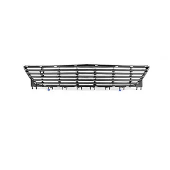 Grille de ventilation, pare-chocs BSG BSG 65-927-004