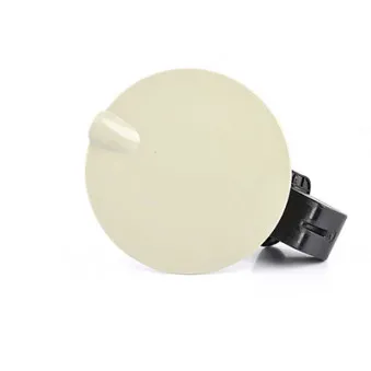 Bouchon, réservoir de carburant BSG BSG 65-971-004