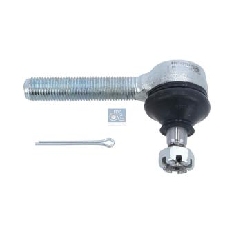 Rotule, tringlerie de commande DT OEM 1672152