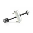 BSG BSG 65-975-004 - Cale-porte 