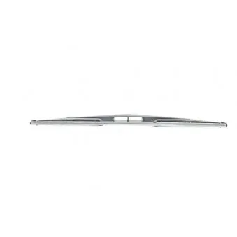 Balai d'essuie-glace BSG OEM 6272301
