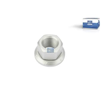 Écrou de roue DT OEM 41299921 Écrou de roue DT OEM 41299921