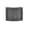 Clip BSG [BSG 65-995-004]