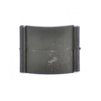 Clip BSG OEM 90355604