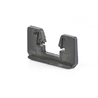 Rivet à expansion BSG BSG 65-995-005 Rivet à expansion BSG BSG 65-995-005