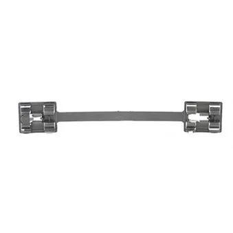 Clip BSG OEM 164987