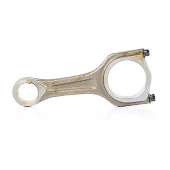 Bielle BSG BSG 70-106-002