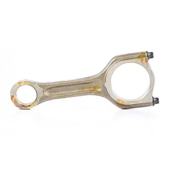 Bielle BSG OEM 0603C0