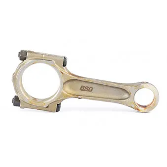 Bielle BSG OEM 060390
