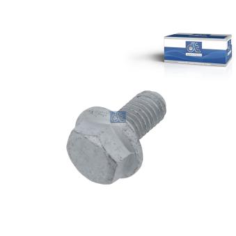 Vis DT OEM 910105008008